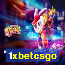 1xbetcsgo