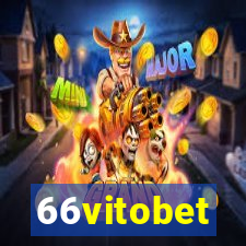 66vitobet