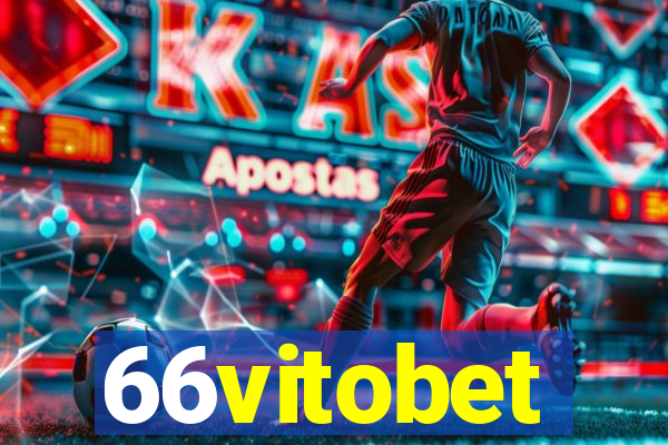 66vitobet