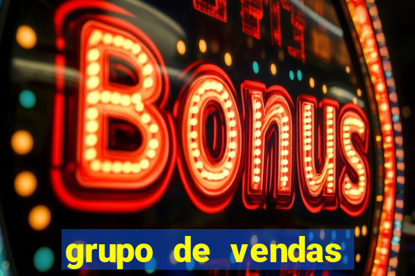 grupo de vendas whatsapp porto velho