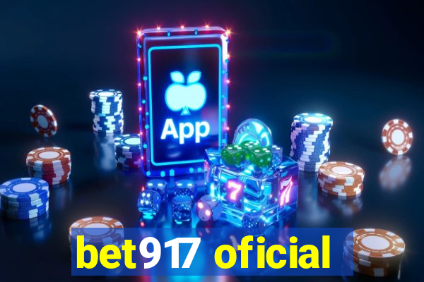 bet917 oficial
