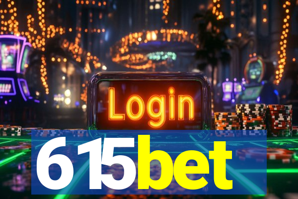 615bet