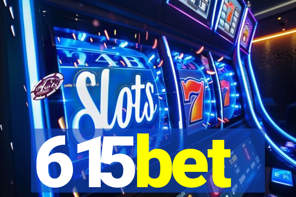 615bet