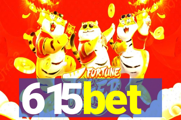 615bet