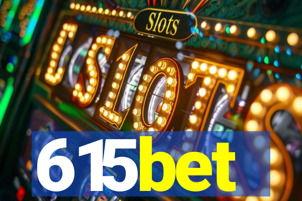 615bet