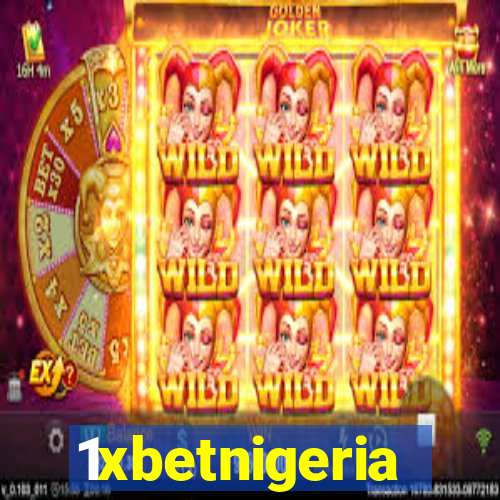 1xbetnigeria