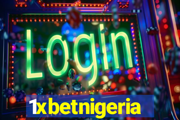 1xbetnigeria