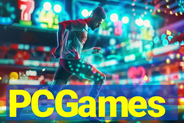 PCGames