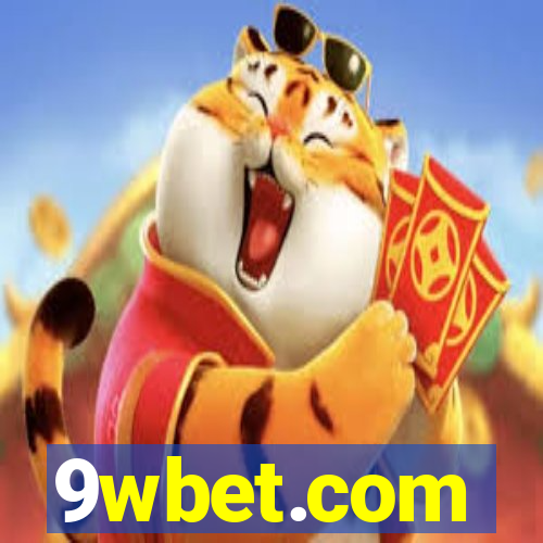 9wbet.com