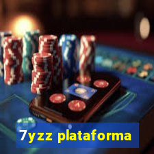 7yzz plataforma