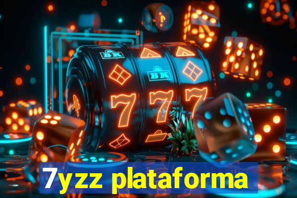 7yzz plataforma