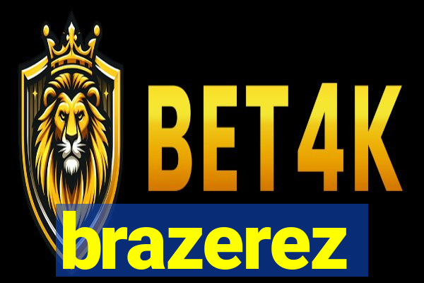 brazerez