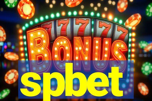 spbet