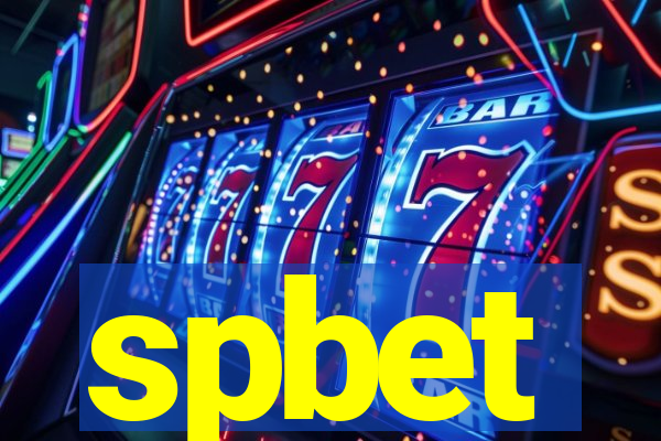 spbet