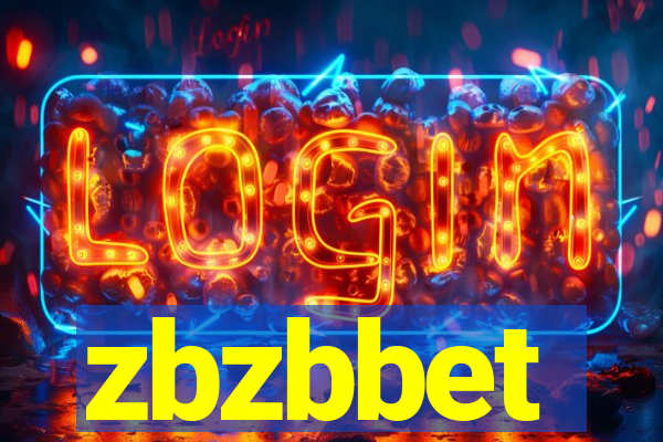zbzbbet