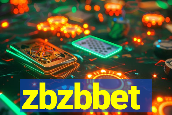 zbzbbet