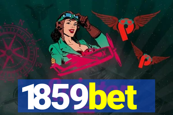 1859bet