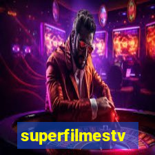 superfilmestv