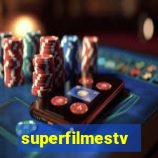 superfilmestv