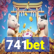 741bet