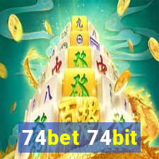 74bet 74bit