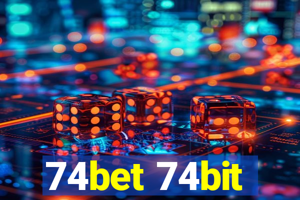 74bet 74bit