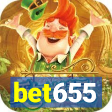 bet655