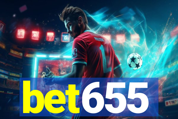 bet655