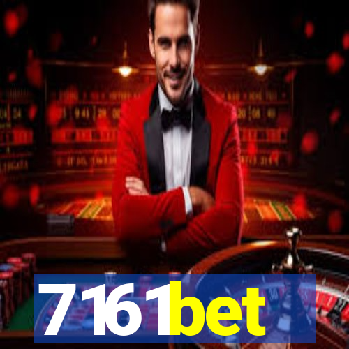 7161bet