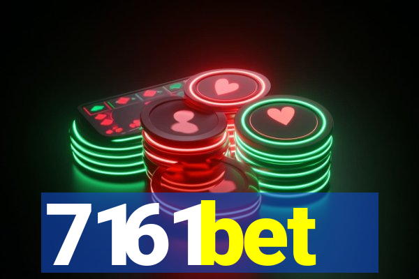 7161bet