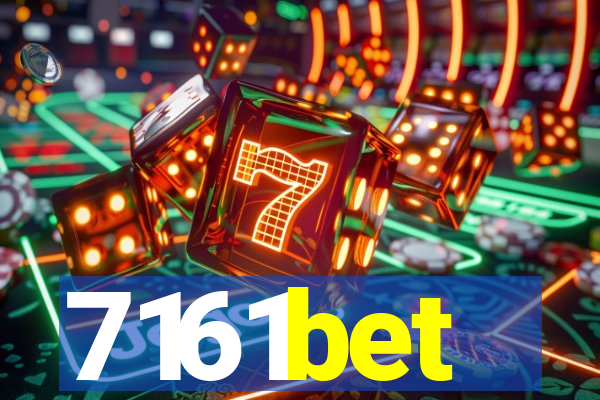 7161bet