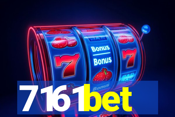 7161bet