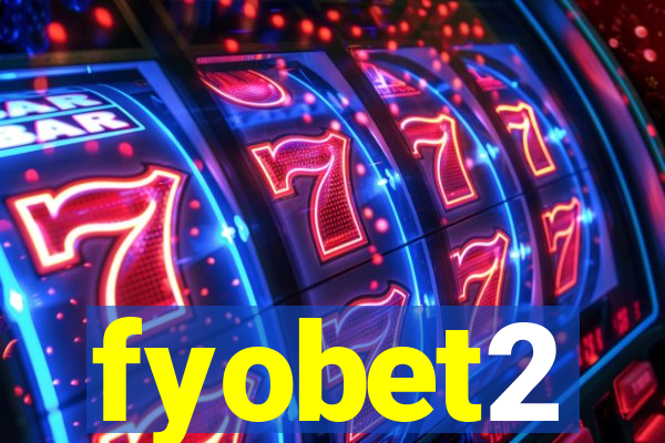 fyobet2