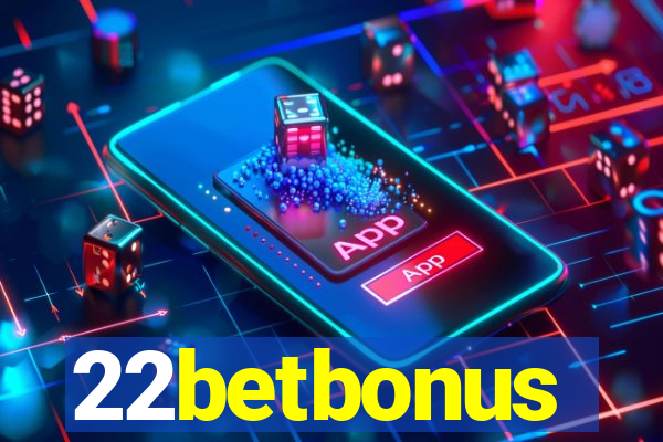22betbonus