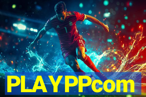 PLAYPPcom