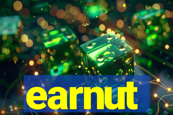 earnut