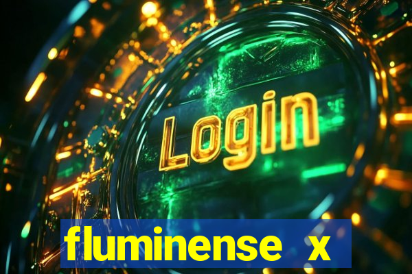 fluminense x criciuma ingressos