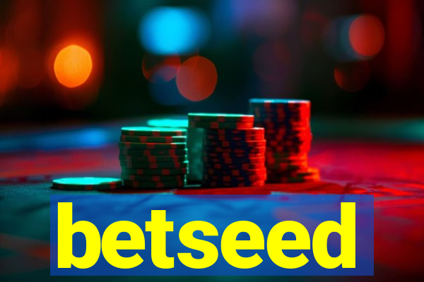 betseed