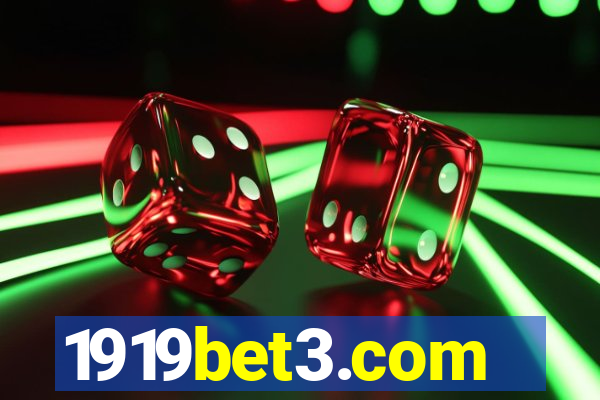 1919bet3.com