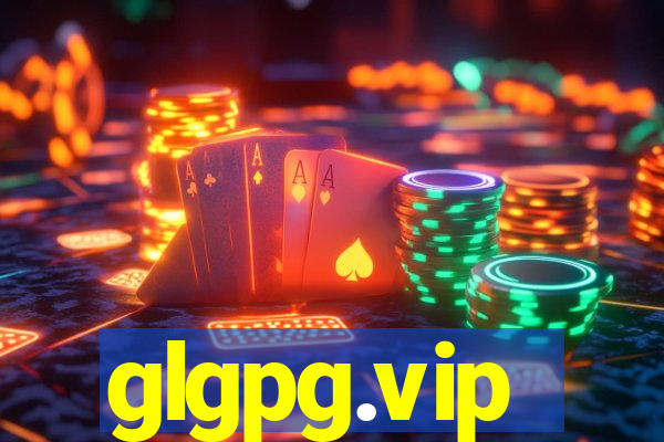 glgpg.vip