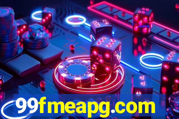 99fmeapg.com