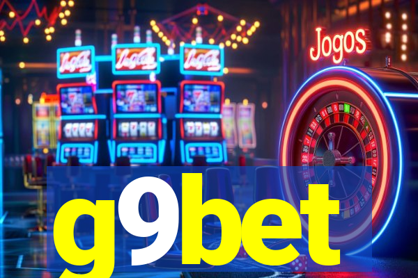 g9bet