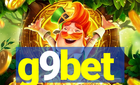 g9bet