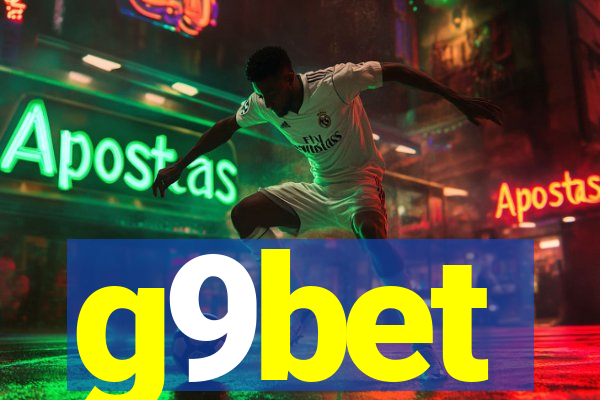 g9bet