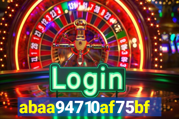 312bet.com baixar