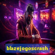 blazejogoscrash