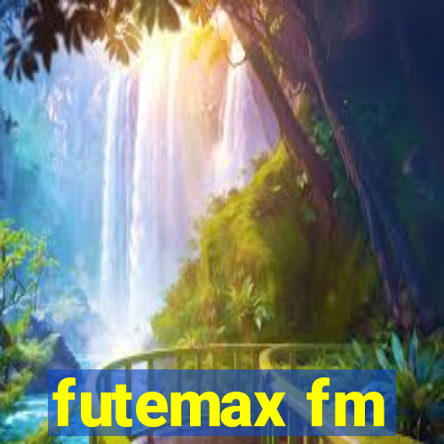 futemax fm