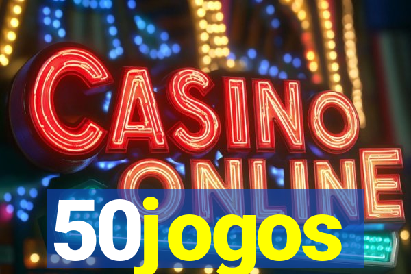 50jogos