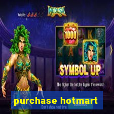 purchase hotmart