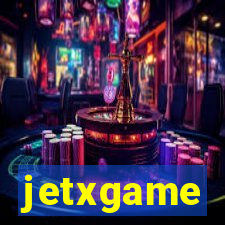 jetxgame